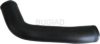 BUGIAD 86633 Charger Intake Hose
